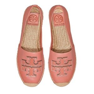 Tory Burch Ines Espadrille